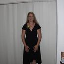 Sexy S&M Dominatrix Danelle in Western MA Looking for a Spanking Good Time