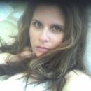 Jessica, Married But Playing in Western MA